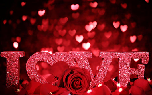 Valentine`s Day se numea Lupercalia
