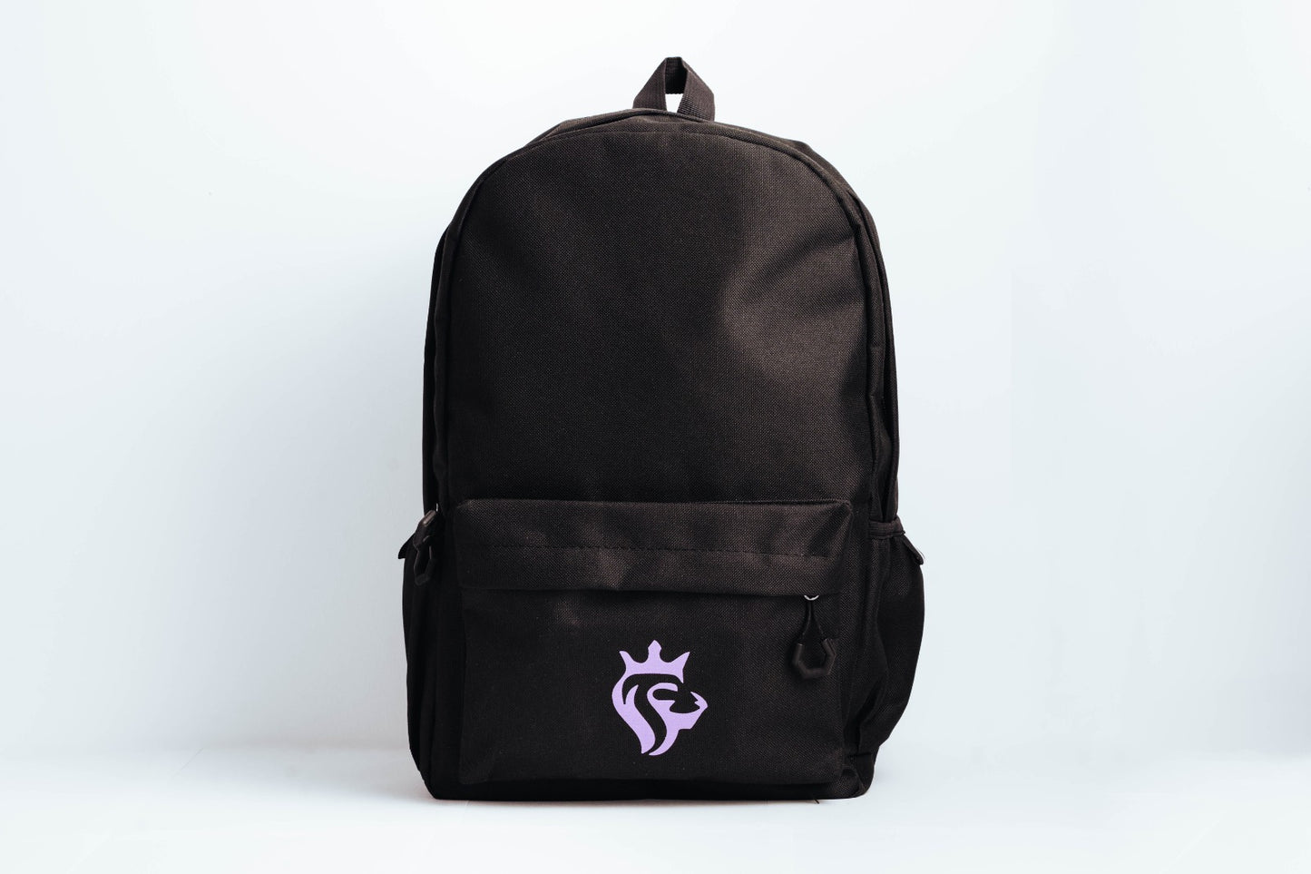 Ghiozdan + Penar - Merch Învață cu Succes