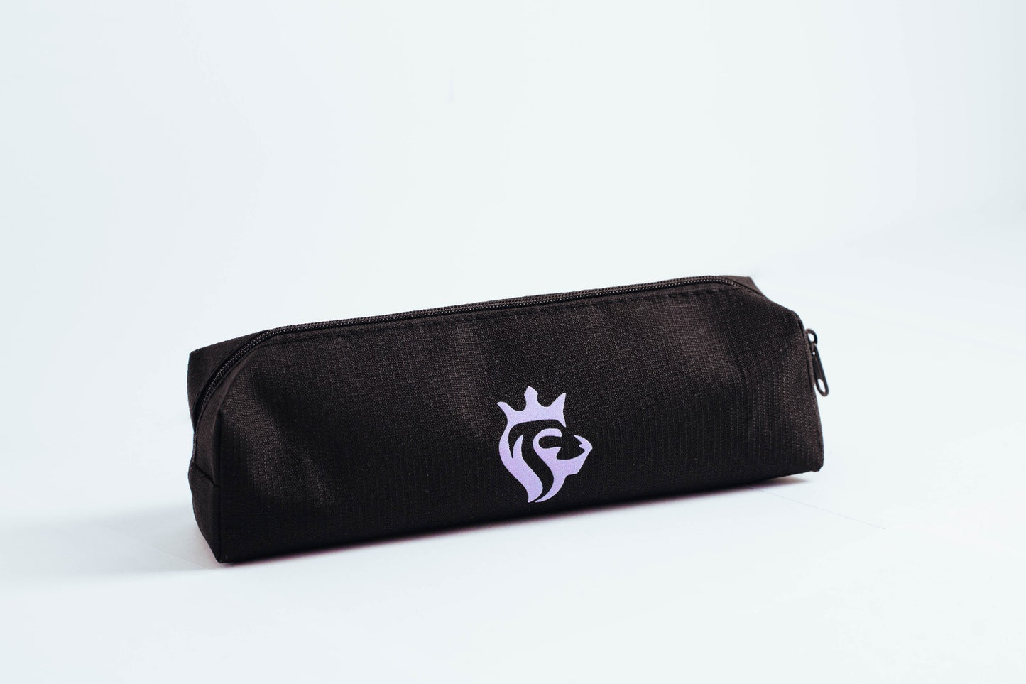 Ghiozdan + Penar - Merch Învață cu Succes