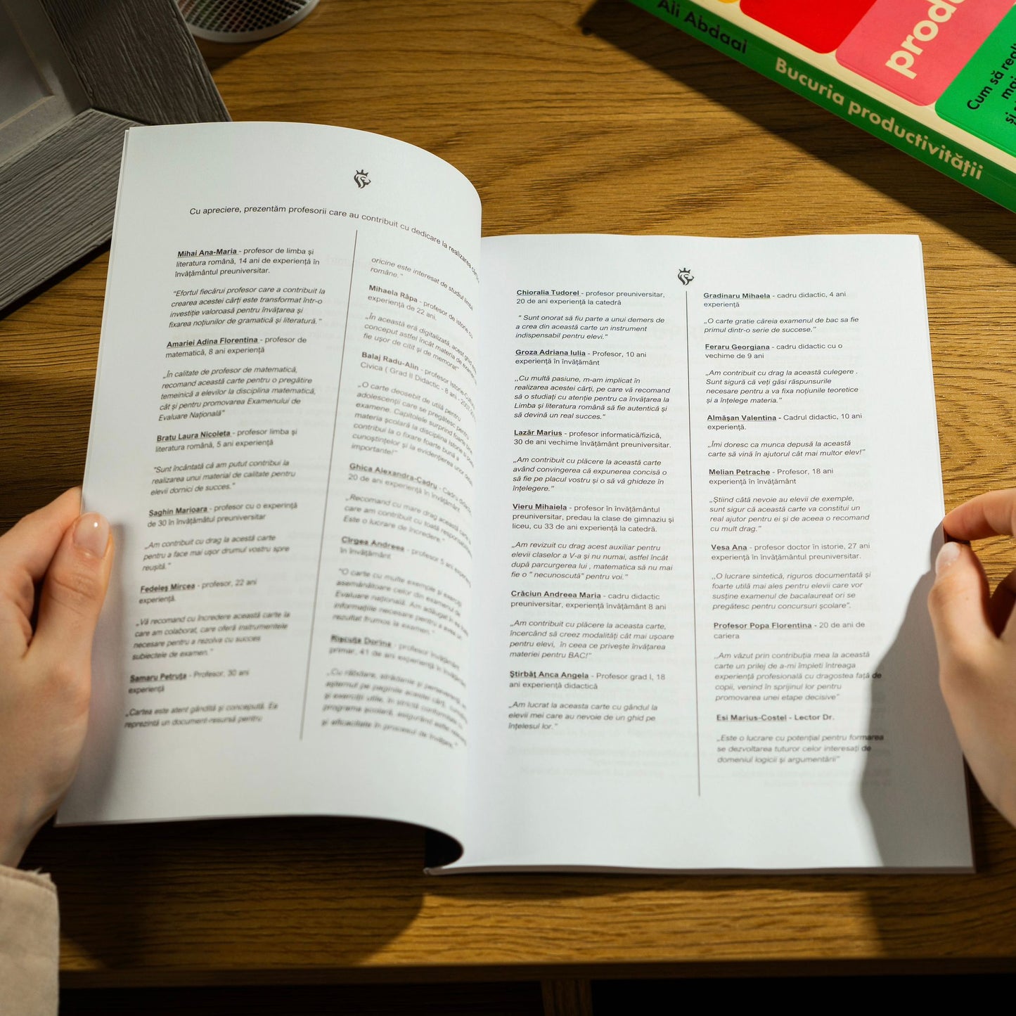 Pachet Clasa a V-a: Toată materia structurată la Română și Matematică pentru clasa a V-a + Caiet Matematică Gratuit