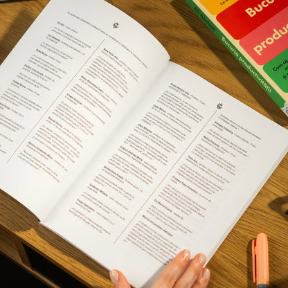 Pachet Evaluare Naţională | Română  + Matematică