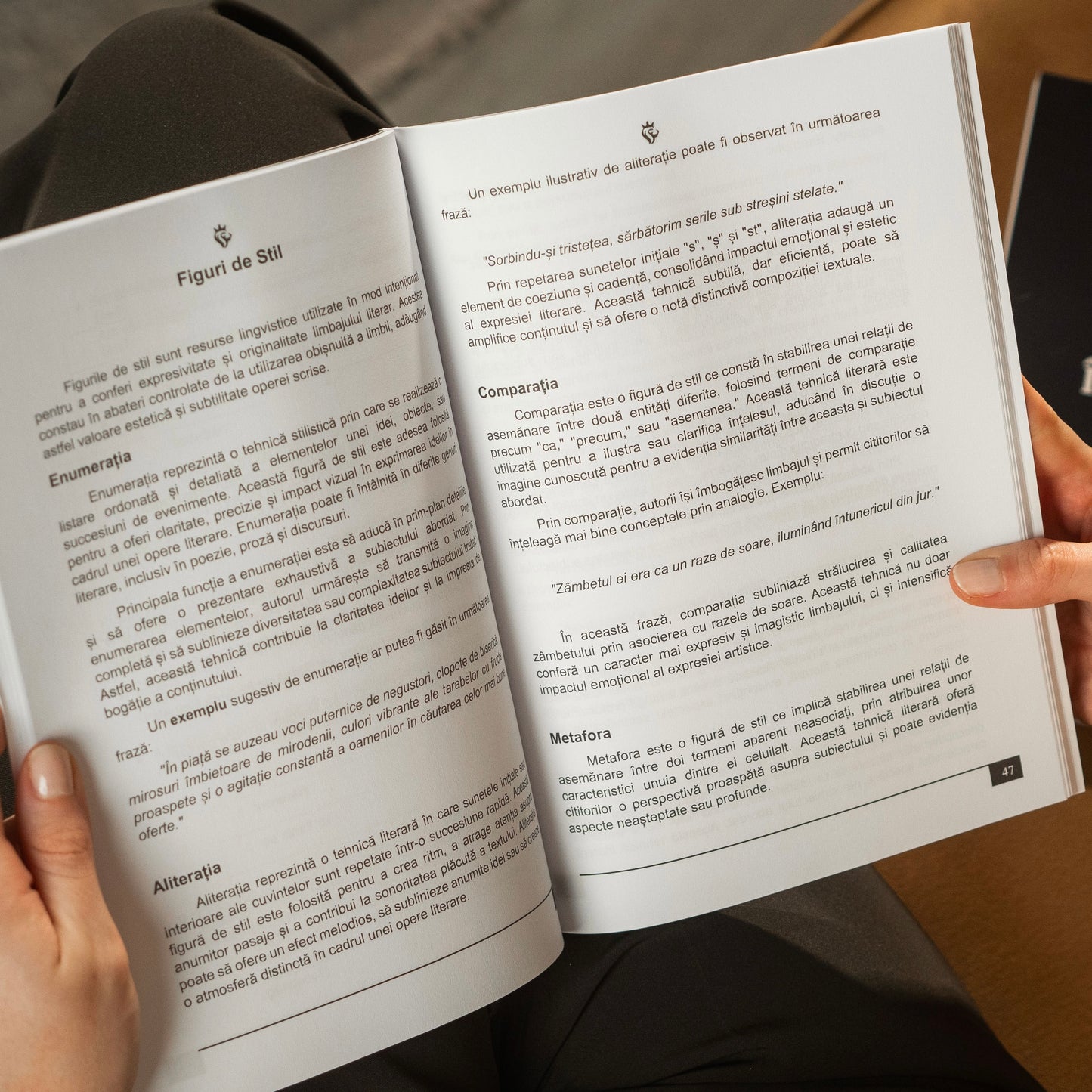 Pachet Evaluare Naţională | Română  + Matematică