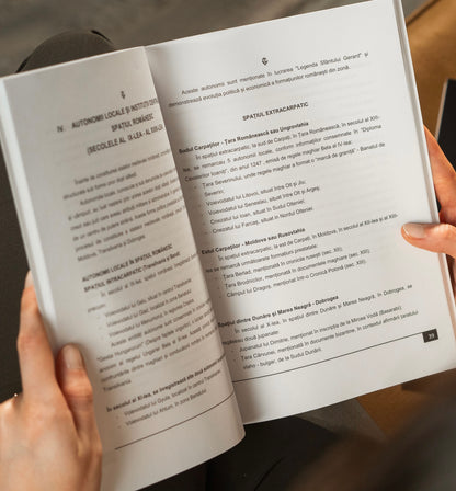 Învață cu succes - Pachet Bacalaureat  | Istorie + Română + Logică