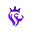Editura Învață cu Succes logo